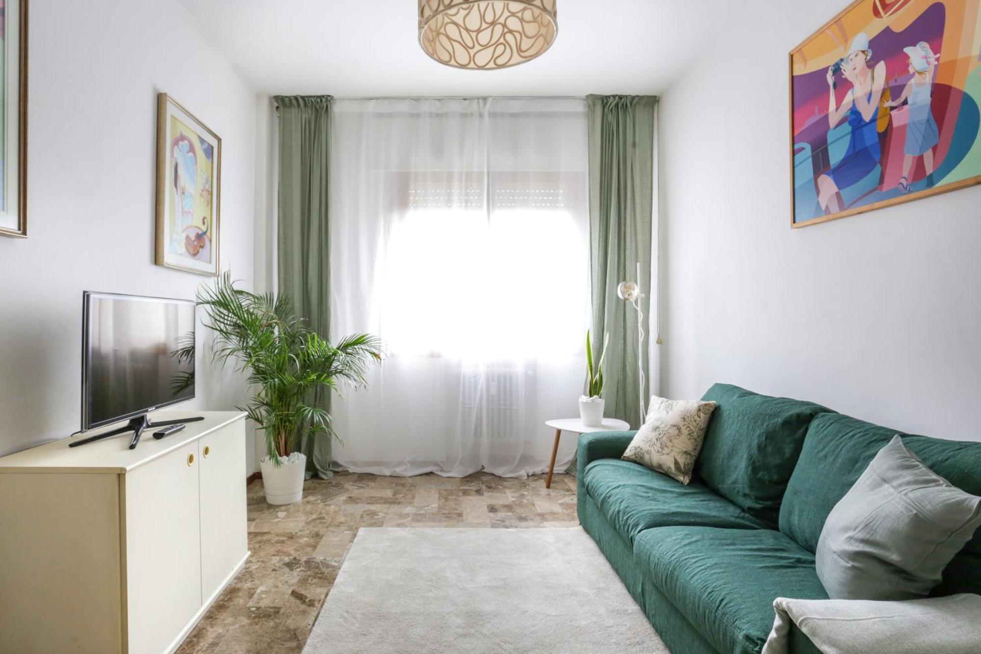 شقة Peggy'S House ميستر المظهر الخارجي الصورة