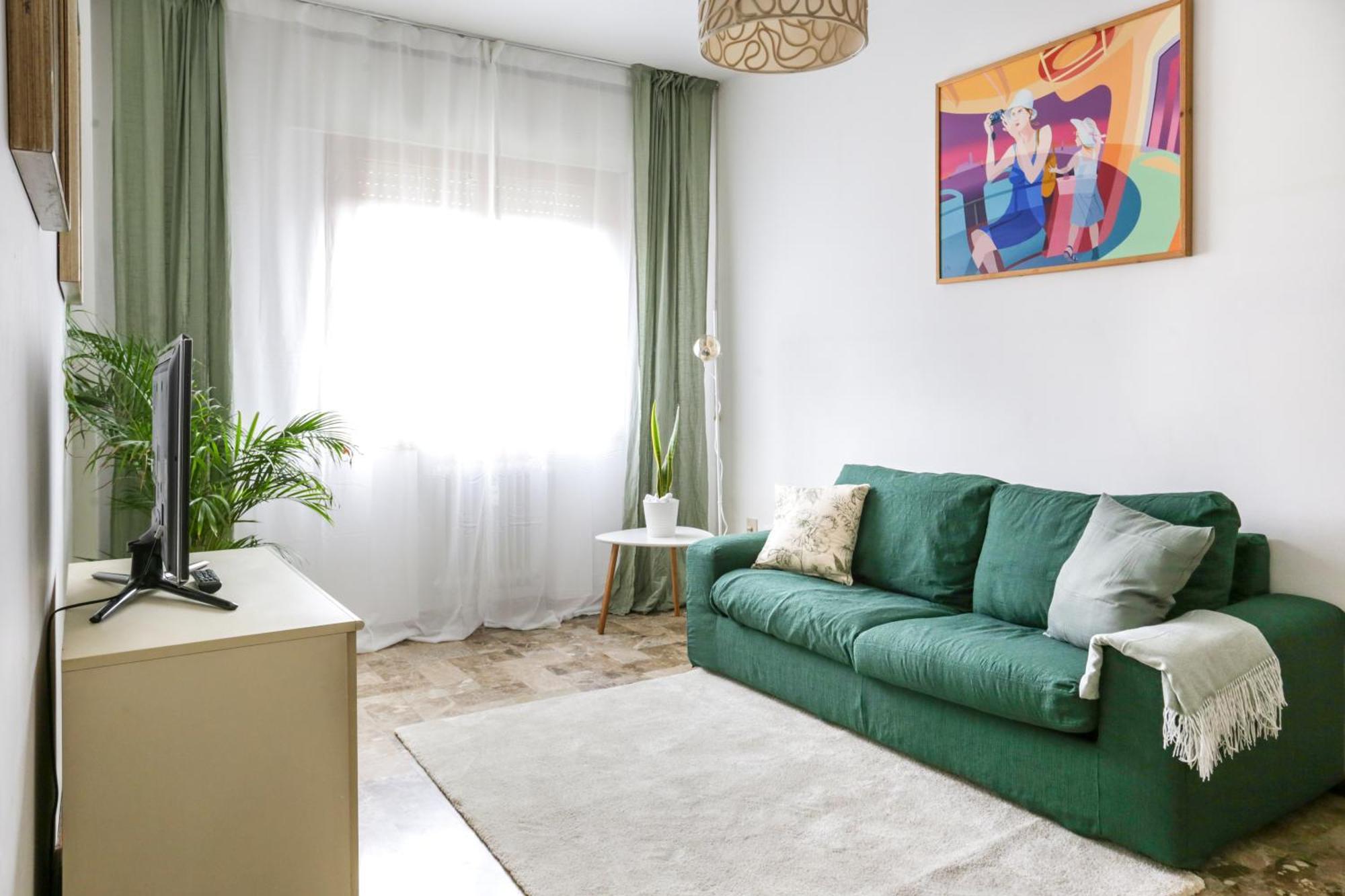 شقة Peggy'S House ميستر المظهر الخارجي الصورة